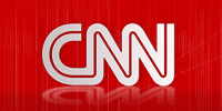 showcase MobileSFT CNN Interactive Group, Inc. CNN App on iPhone