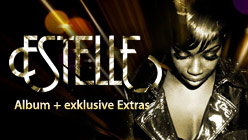 Estelle Shine