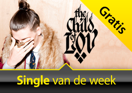 Single van de week