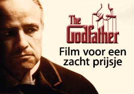 The Godfather
