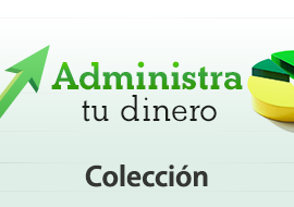 Apps: Administra tu dinero