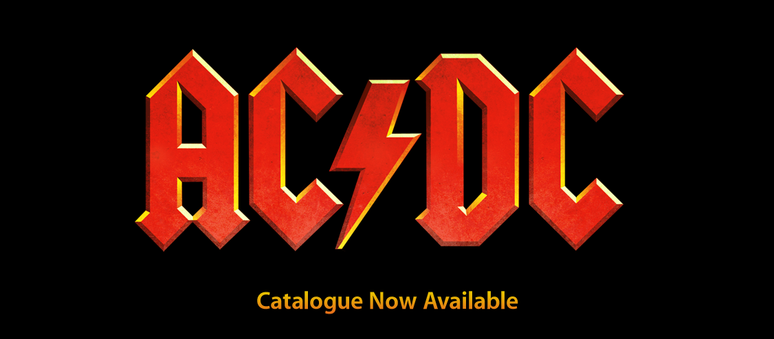 AC/DC