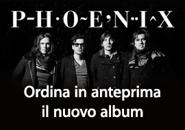 Phoenix