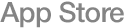 App Store