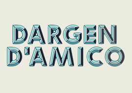 Dargen D'Amico 