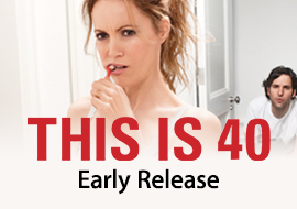 This Is 40 