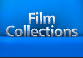 Film Collections