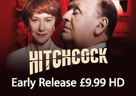 Hitchcock 