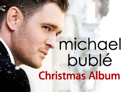 Michael Bubl&eacute;