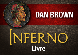 Inferno