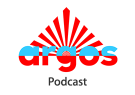 Podcast: Argos