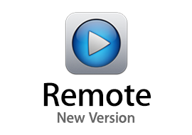Remote: Enhanced for the New iTunes