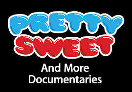 Pretty Sweet And More Sport Documentaries
