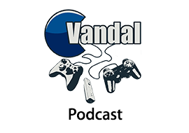 Podcast: Vandal TV