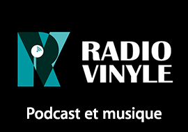Podcast & Musique