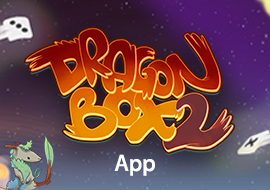 DragonBox Algebra 12+ App