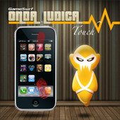 Onda Ludica Touch