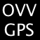 OVV-GPS
