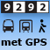 9292ov GPS