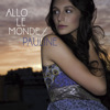 All� le monde