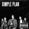 Couverture/Pochette de l'album Simple Plan par Simple Plan