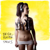 22 Takes Brisa Roch�