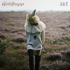 46. A&E - EP - Goldfrapp