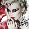 Click here to buy 2 Hearts - Kylie Minogue