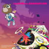99 Good Life feat T Pain Kanye West