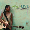 Cliquez-ici pour voir la musique de l'album Live At The Olympia