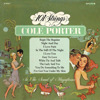 Cliquez-ici pour voir la musique de l'album The Cole Porter Songbook