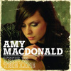 15. This Is The Life - Amy MacDonald