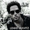 Cliquez-ici pour voir la musique de l'album I'll Be Waiting - Single
