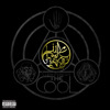 Couverture/Pochette de l'album Lupe Fiasco's the Cool par Lupe Fiasco