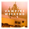20. Vampire Weekend - Vampire Weekend