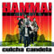 Hamma! (Single Edit)