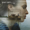 Couverture/Pochette de l'album Yael Na&iuml;m par Yael Na&iuml;m
