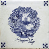 Imagined Village Album Cover