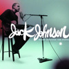 1. Sleep Through the Static - Jack Johnson