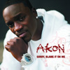 Couverture/Pochette de l'album Sorry, Blame It On Me - Single par Akon & Obie Trice