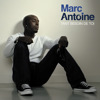 Couverture/Pochette de l'album Tant besoin de toi - Single par Marc Antoine