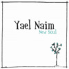 Couverture/Pochette de l'album New Soul - Single par Yael Na&iuml;m