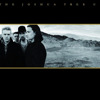 14 The Joshua Tree Remastered Deluxe Edition U2