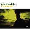 Cliquez-ici pour voir la musique de l'album L'invitation (Radio Edit) - Single