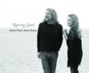 Click here to buy Raising Sand (Bonus Track Version) - Robert Plant & Alison Krauss