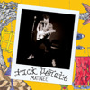 Click here to buy Have I Been a Fool - Jack Peñate