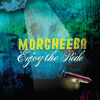 Cliquez-ici pour voir la musique de l'album Enjoy the Ride - EP