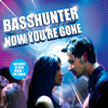 D�couvrez et t�l�chargez l�galement en MP3 l'album Now You're Gone (feat. DJ Mental Theo's Bazzheads) - EP de Basshunter