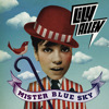 Cliquez-ici pour voir la musique de l'album Mr Blue Sky - Single