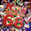 Click here to buy Now That's What I Call Music! 68 - Various Artists